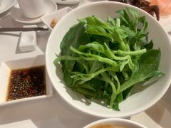 南非冰草-潮福城潮州大酒楼(湖滨北路店)