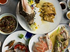 -吴记富苑(朝阳店)