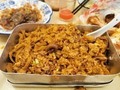 -富临轩私房菜(集庆门大街店)