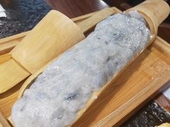 -再宣武文化主题餐厅·清真