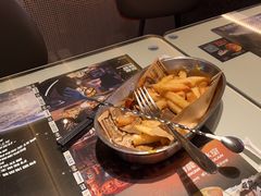 -開籠雀冰室(同和金铂店)