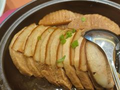 -双合园·海鲜水饺青岛菜(九水东路店)