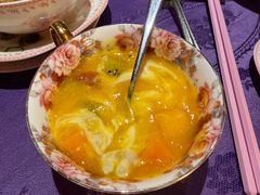 -惠食佳·朱雀(东方商厦店)