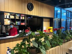 -福满圆(琨莎中心店)