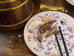 -宗巴雍姆藏餐府