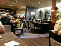 android_upload_pic-广州都喜泰丽温泉度假酒店