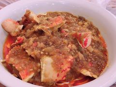 -沈记烧烤海鲜(江汉二路店)
