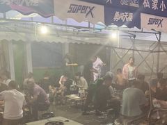 -马晓马佳牛羊肉(新合路店)