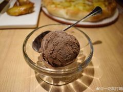 -必胜客(玉泉远洋店)