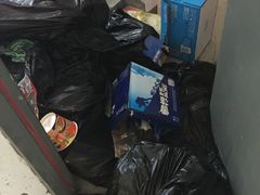 -大渝火锅(太仓万达店)