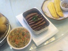 android_upload_pic-老六杀猪菜(进乡街店)