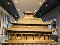 -杭州工艺美术博物馆