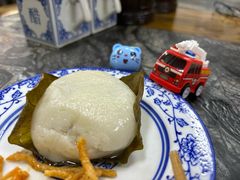 -西月城谭豆花(春熙路店)