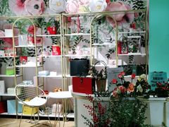 -西檬树SIMON·T轻奢蛋糕(大东方Max店)