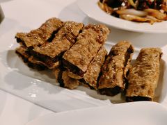 -南门小馆·清真(国贸商城店)
