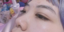 -JX今喜美甲美睫
