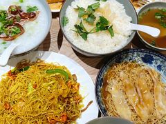 -彪记(凼仔店)