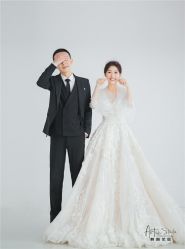 点击看大图 -艺匠摄影ARTIZ STUDIO(南京店)