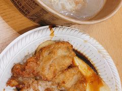 -鲜得来排骨年糕(豫园店)