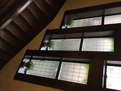 iphone_upload_pic-大可堂普洱茶馆(襄阳南路馆)
