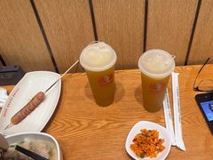 -南城香(北京南站店)
