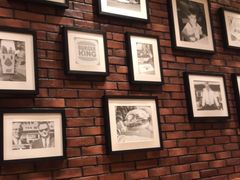 -汉堡王(EAC欧美中心店)