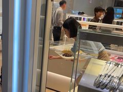 -好利来(乐堤港店)