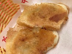 水煎包-方中山胡辣汤(成都首店)