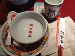 -味福记·本地特色菜(八一万达广场店)