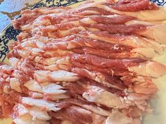 -裕德孚·非遗手切涮羊肉(东直门内大街店)