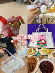 -安馨无忧月子中心(青秀店)