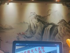 -唐宫足道·SPA·影院会馆(木渎店)