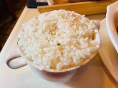 -老井俄式餐厅