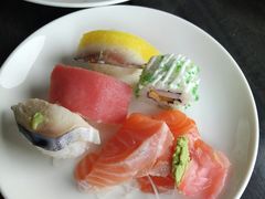 -厦门海景千禧大酒店·海景咖啡厅