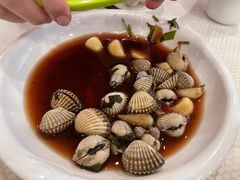 -深运潮州粥(水库店)
