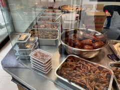 -黎里王记辣脚(黎里总店)