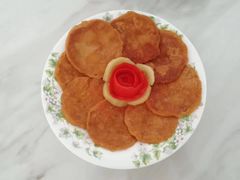 -大班家政月嫂育儿嫂(深圳NO.1店)