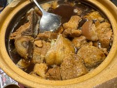 -小娘惹厨房Little Nyonya(狮城有约上榜店)