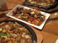 -队长面馆 La Pasteria del Capitano