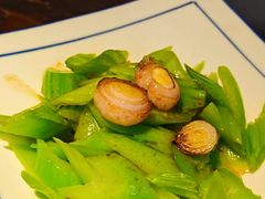 -艺术食堂(创意料理)