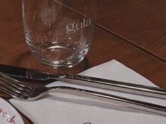 -gula