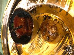 -鱼桥巷·美学川菜