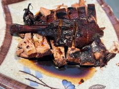 -外婆船宴餐厅·外婆喊你回家吃饭