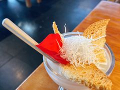 -菌自由丨野生菌火锅特色庭院餐厅(丽江古城店)