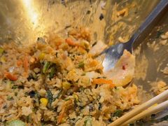 -鑫日千里马朝鲜族小馆(总店)