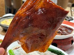 -稻香海鲜饭店(第一国际店)