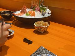 -月龍吟(朝龙汇店)