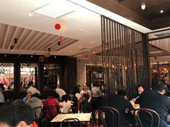 -关夫人餐厅(阳光广场店)