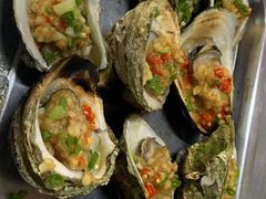 -有间冰室(侨港风情街店)