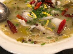 -小资太太餐厅(南岗区店)